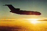 727.gif - 11120 Bytes