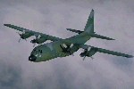 c130.gif - 9019 Bytes