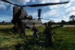 ch47.gif - 14042 Bytes