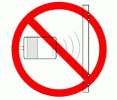 proximity sensor