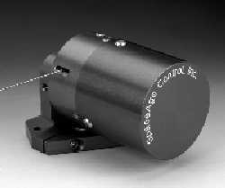 position transducer