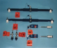Nav-Aids Ltd. pitot and pitot-static test adapters.