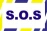 Figure B1 - SOS